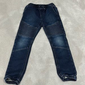 Kids Gap pants